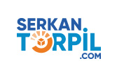 Serkan TORPİL Kişisel Web Sitesi